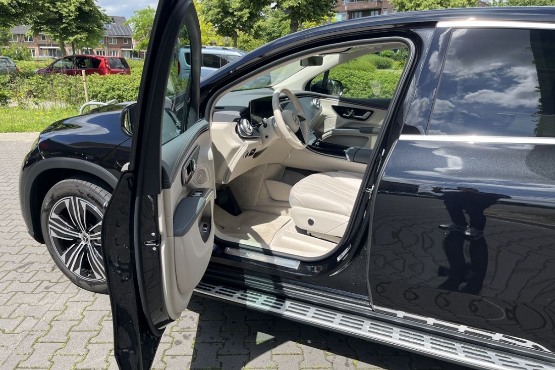 mercedes-benz-eqs-suv-luxury-line-voorraad-contract-activlease mercedes-benz-eqs-suv-luxury-line-voorraad-contract-activlease