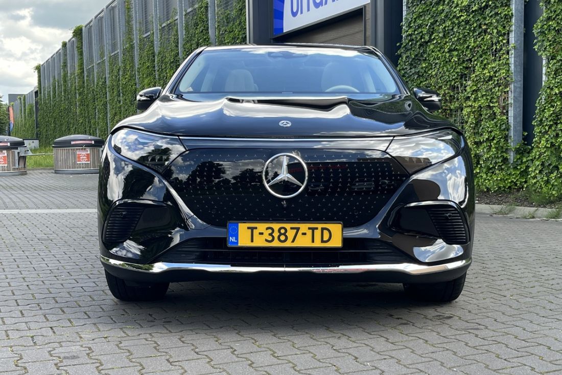 mercedes-benz-eqs-suv-luxury-line-voorraad-contract-activlease mercedes-benz-eqs-suv-luxury-line-voorraad-contract-activlease