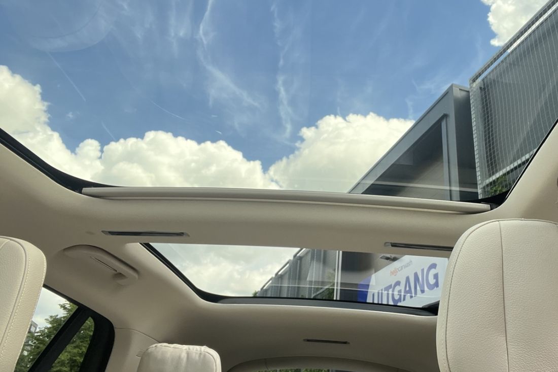 mercedes-benz-eqs-suv-luxury-line-voorraad-contract-activlease mercedes-benz-eqs-suv-luxury-line-voorraad-contract-activlease