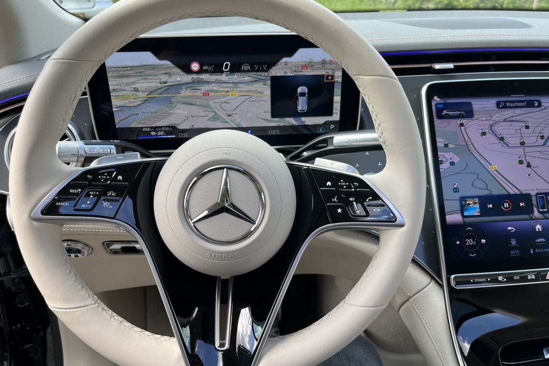 mercedes-benz-eqs-suv-luxury-line-voorraad-contract-activlease mercedes-benz-eqs-suv-luxury-line-voorraad-contract-activlease