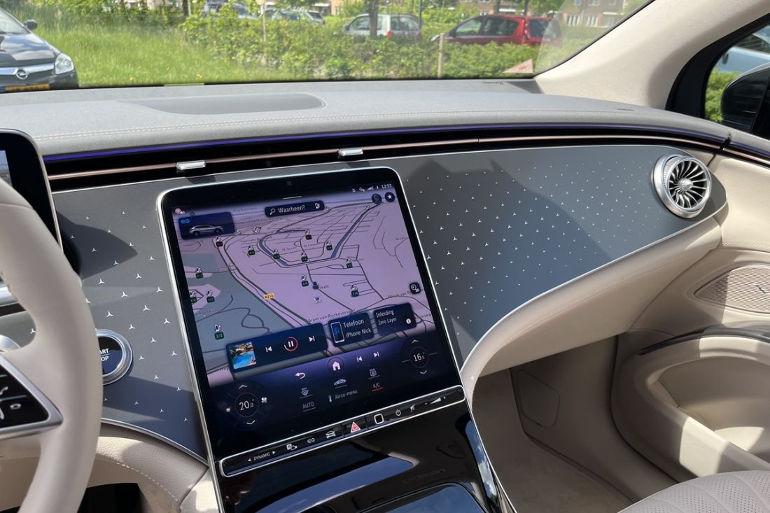 mercedes-benz-eqs-suv-luxury-line-voorraad-contract-activlease mercedes-benz-eqs-suv-luxury-line-voorraad-contract-activlease