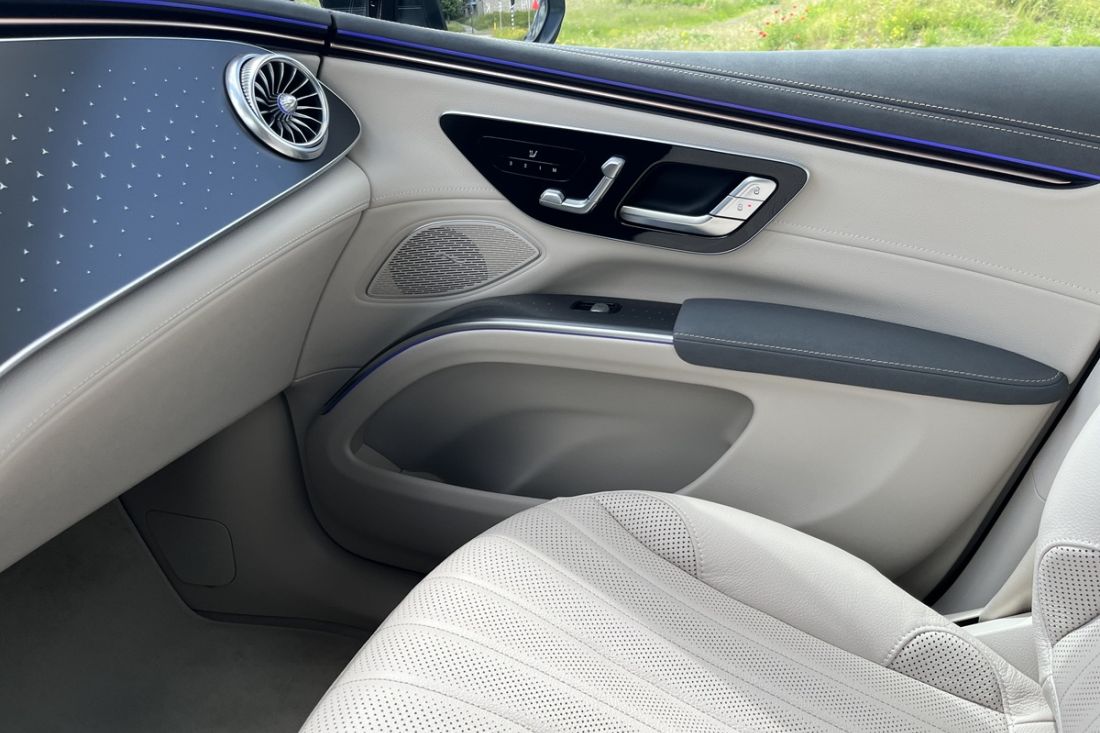 mercedes-benz-eqs-suv-luxury-line-voorraad-contract-activlease mercedes-benz-eqs-suv-luxury-line-voorraad-contract-activlease