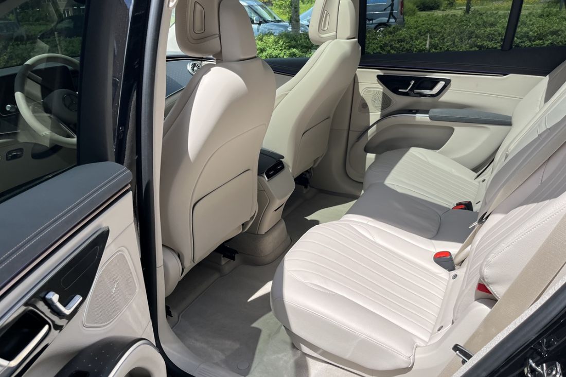 mercedes-benz-eqs-suv-luxury-line-voorraad-contract-activlease mercedes-benz-eqs-suv-luxury-line-voorraad-contract-activlease