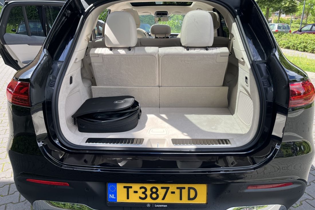 mercedes-benz-eqs-suv-luxury-line-voorraad-contract-activlease mercedes-benz-eqs-suv-luxury-line-voorraad-contract-activlease