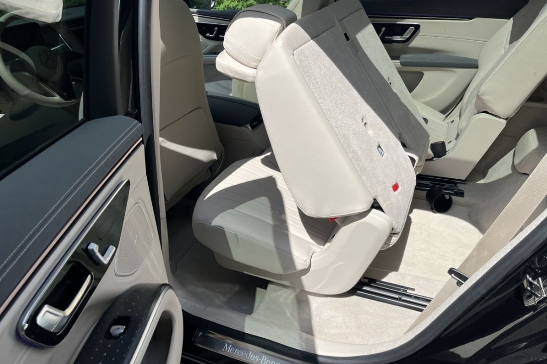 mercedes-benz-eqs-suv-luxury-line-voorraad-contract-activlease mercedes-benz-eqs-suv-luxury-line-voorraad-contract-activlease