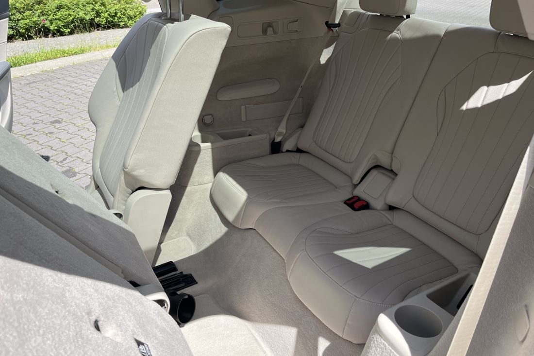 mercedes-benz-eqs-suv-luxury-line-voorraad-contract-activlease mercedes-benz-eqs-suv-luxury-line-voorraad-contract-activlease