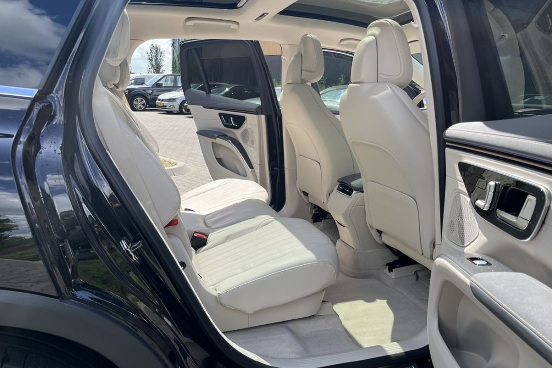 mercedes-benz-eqs-suv-luxury-line-voorraad-contract-activlease mercedes-benz-eqs-suv-luxury-line-voorraad-contract-activlease