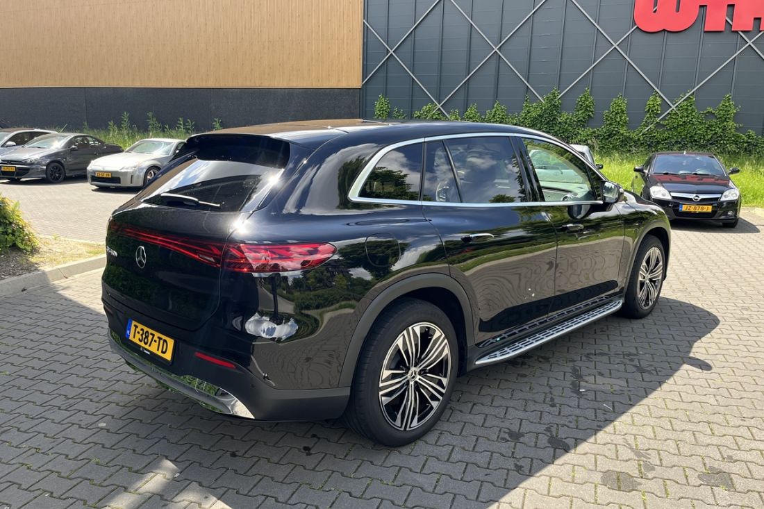 mercedes-benz-eqs-suv-luxury-line-voorraad-contract-activlease mercedes-benz-eqs-suv-luxury-line-voorraad-contract-activlease