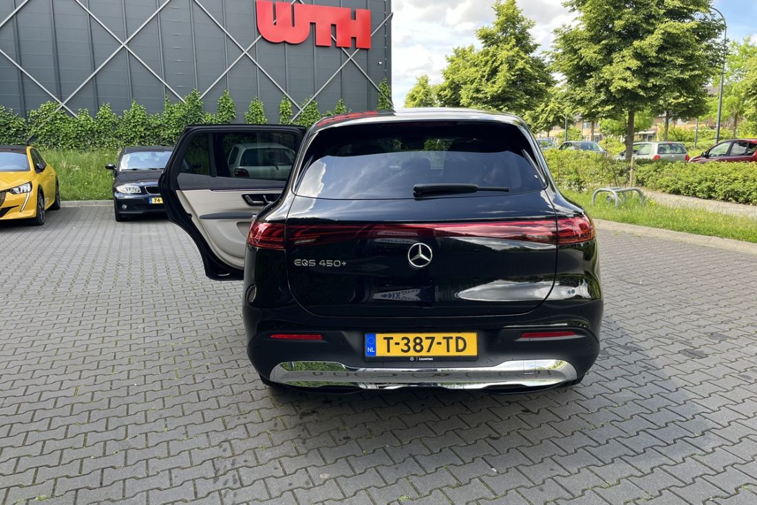 mercedes-benz-eqs-suv-luxury-line-voorraad-contract-activlease