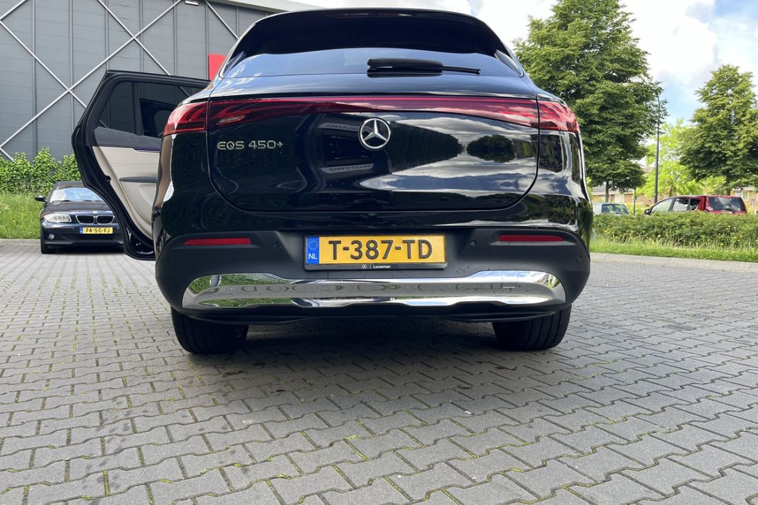 mercedes-benz-eqs-suv-luxury-line-voorraad-contract-activlease mercedes-benz-eqs-suv-luxury-line-voorraad-contract-activlease