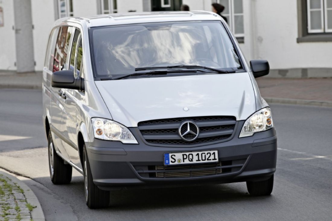 Mercedes_Benz_Vito-Activlease-Short_Lease-01 Mercedes_Benz_Vito-Activlease-Short_Lease-01