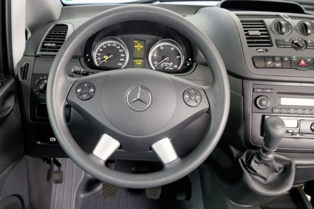 Mercedes_Benz_Vito-Activlease-Short_Lease-02 Mercedes_Benz_Vito-Activlease-Short_Lease-02