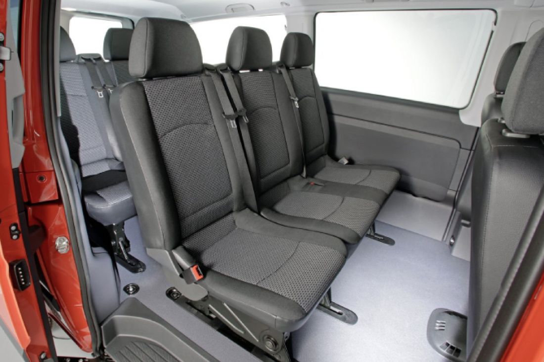 Mercedes_Benz_Vito-Activlease-Short_Lease-03 Mercedes_Benz_Vito-Activlease-Short_Lease-03