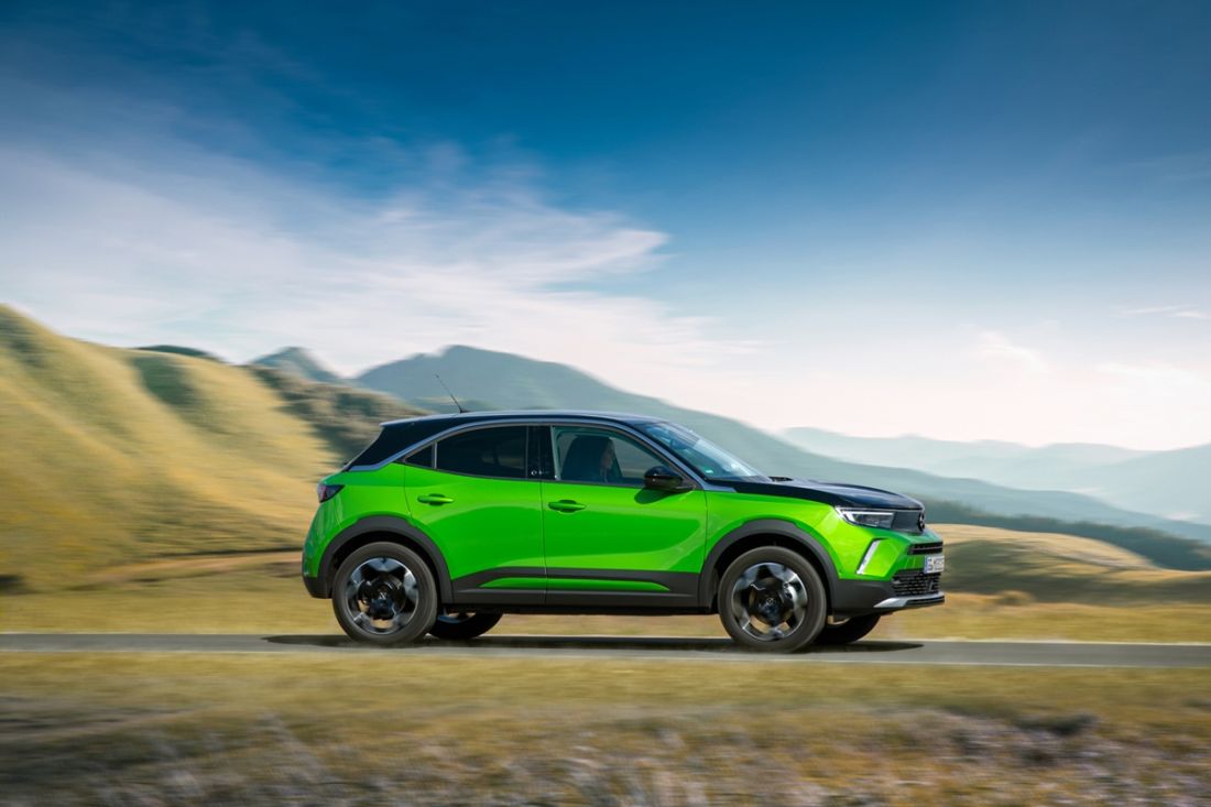 opel-mokka-e-shortlease opel-mokka-e-shortlease