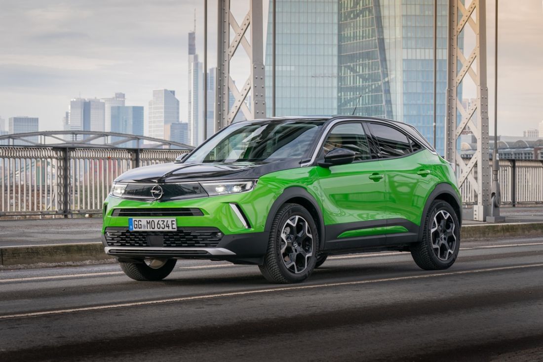 opel-mokka-e-shortlease opel-mokka-e-shortlease