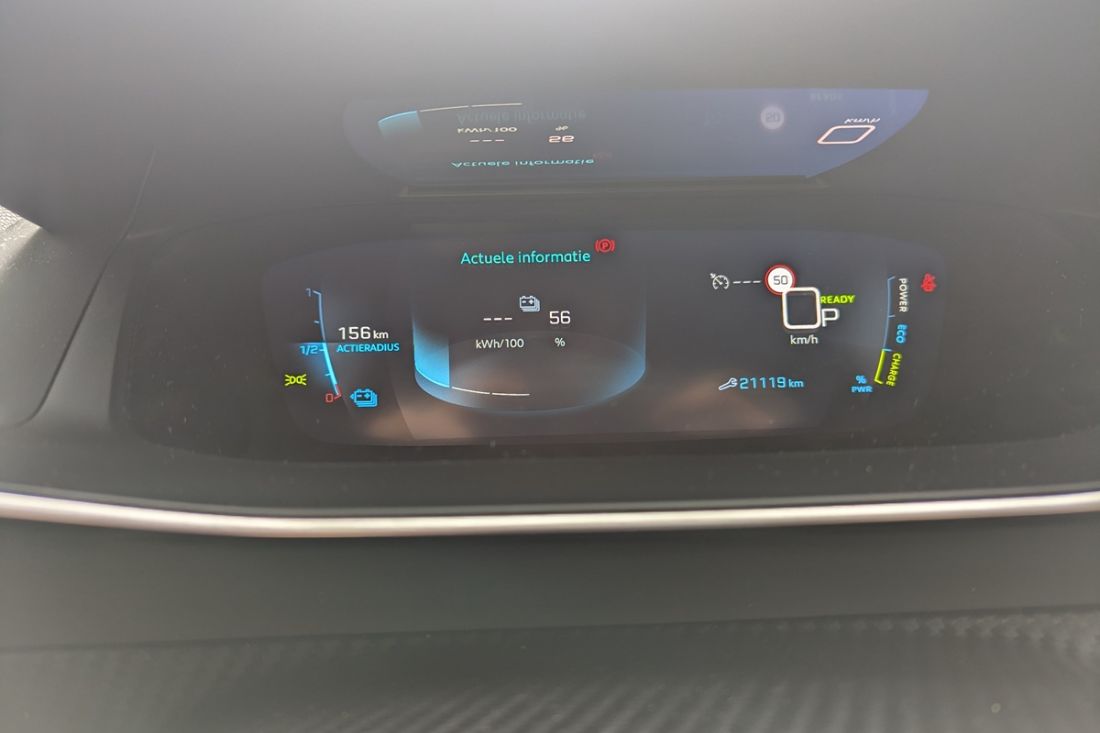 peugeot-e-208-allure-pack-voorraad-activlease peugeot-e-208-allure-pack-voorraad-activlease