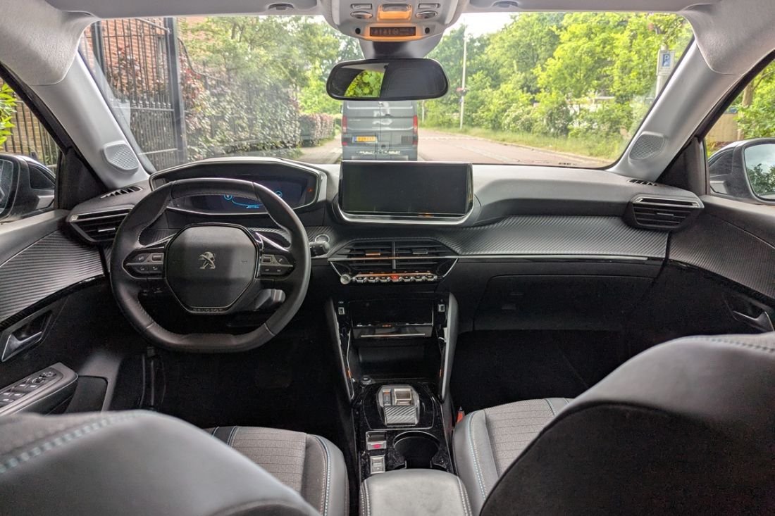 peugeot-e-208-allure-pack-voorraad-activlease peugeot-e-208-allure-pack-voorraad-activlease