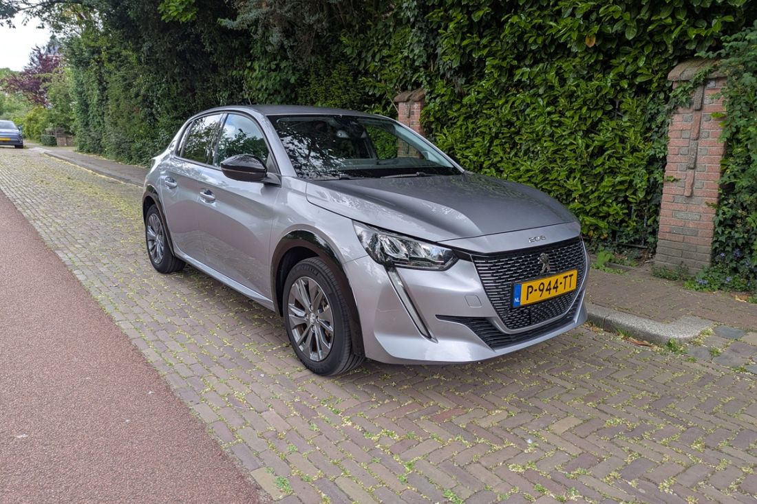 peugeot-e-208-allure-pack-voorraad-activlease