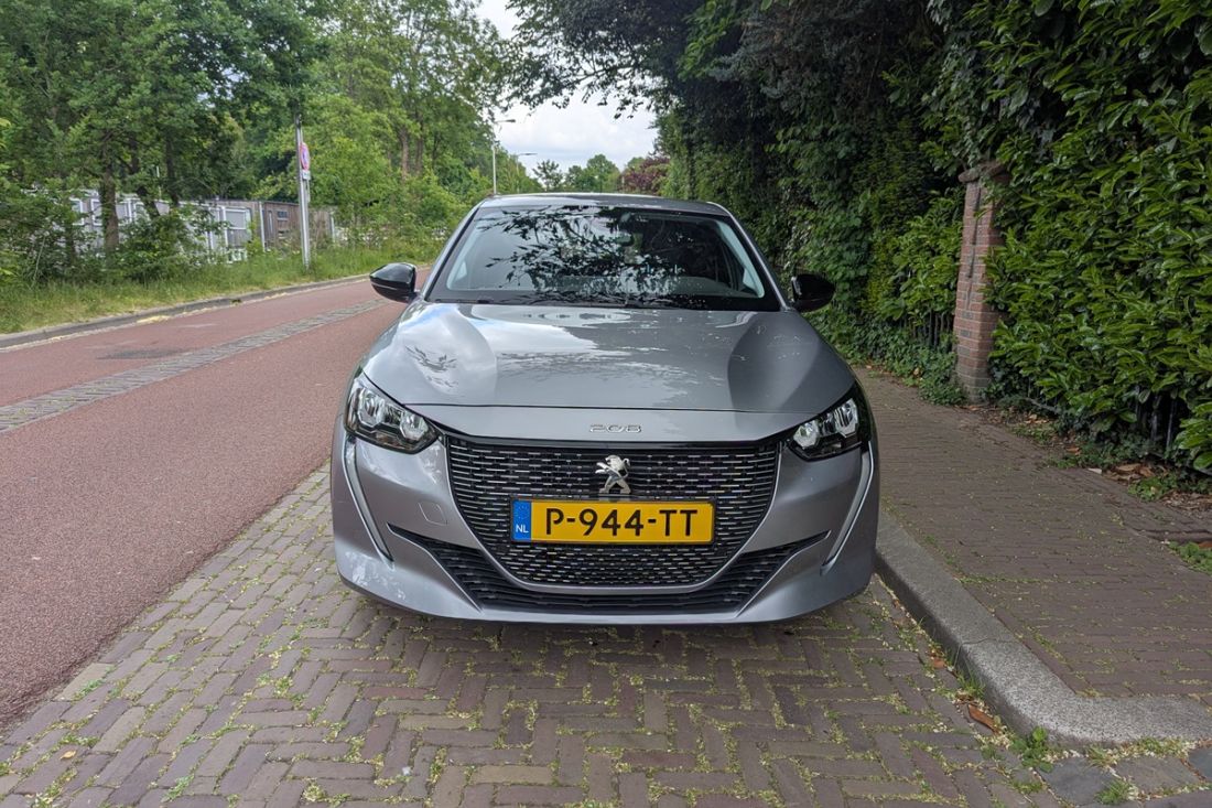 peugeot-e-208-allure-pack-voorraad-activlease