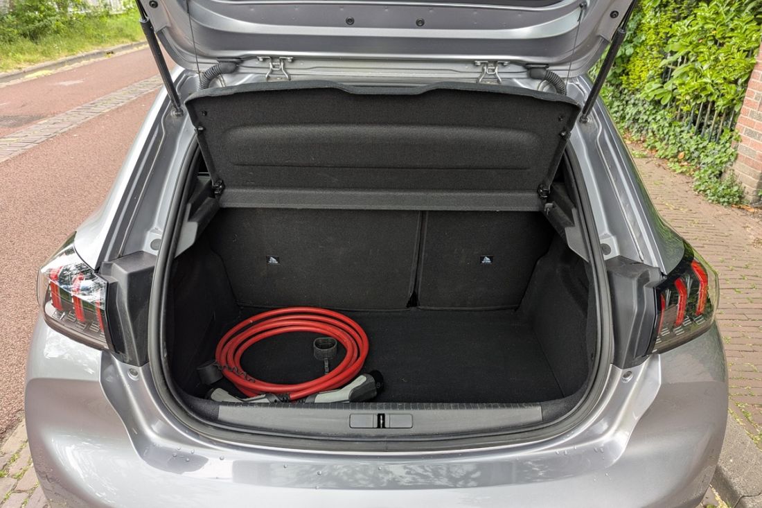 peugeot-e-208-allure-pack-voorraad-activlease peugeot-e-208-allure-pack-voorraad-activlease