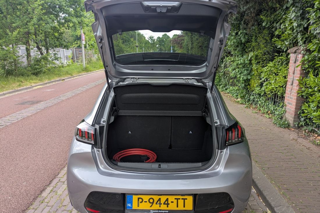peugeot-e-208-allure-pack-voorraad-activlease