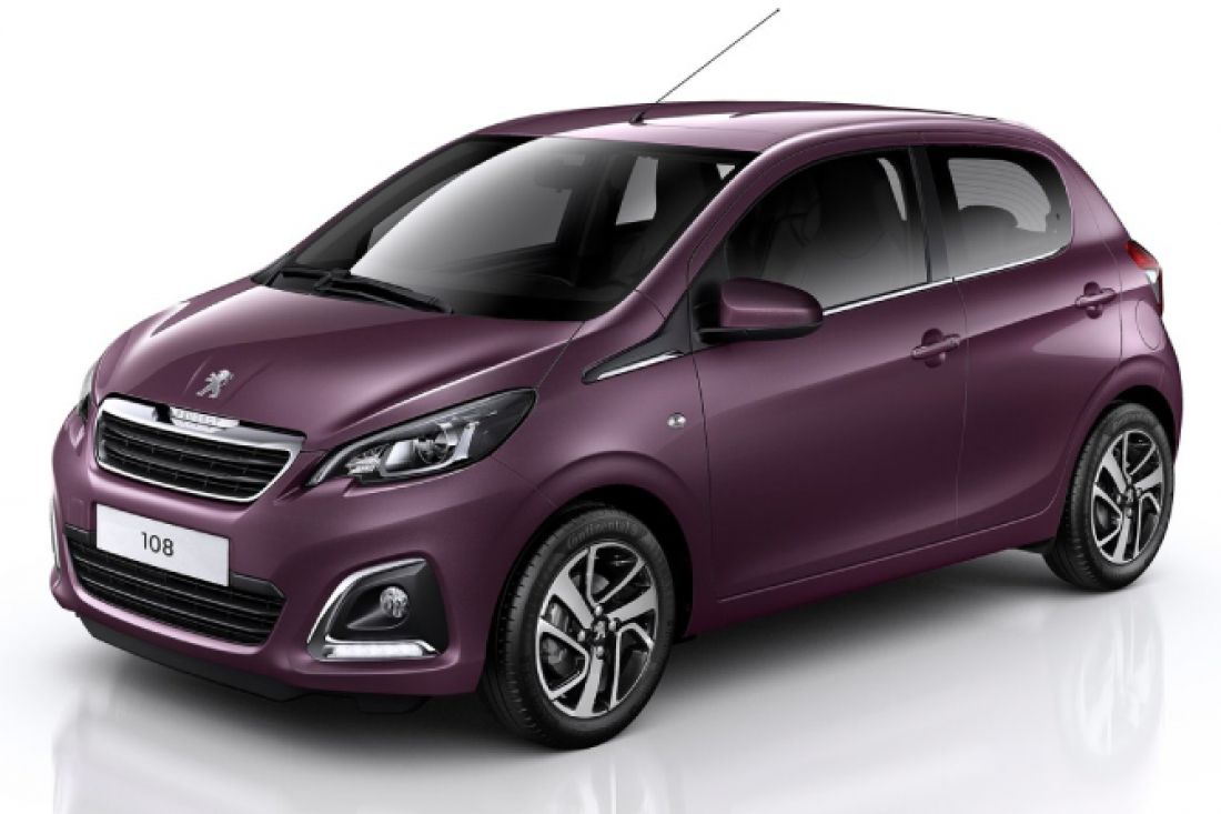 Peugeot_108_Active_Activlease-01