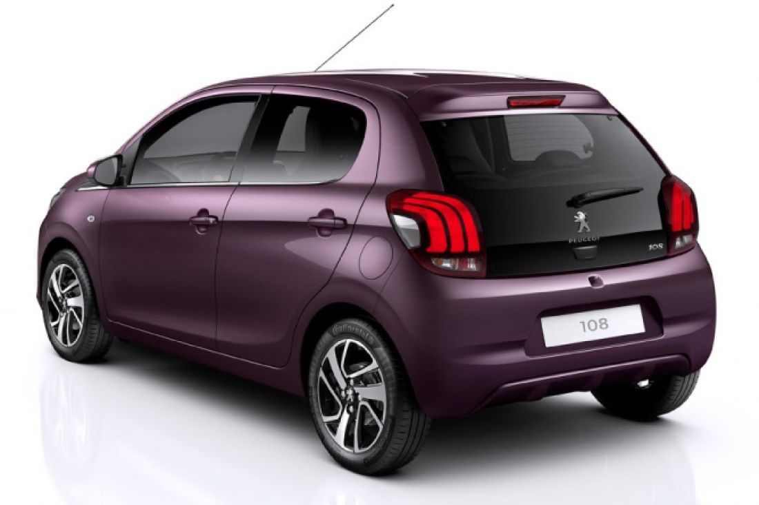 Peugeot_108_Active_Activlease-02