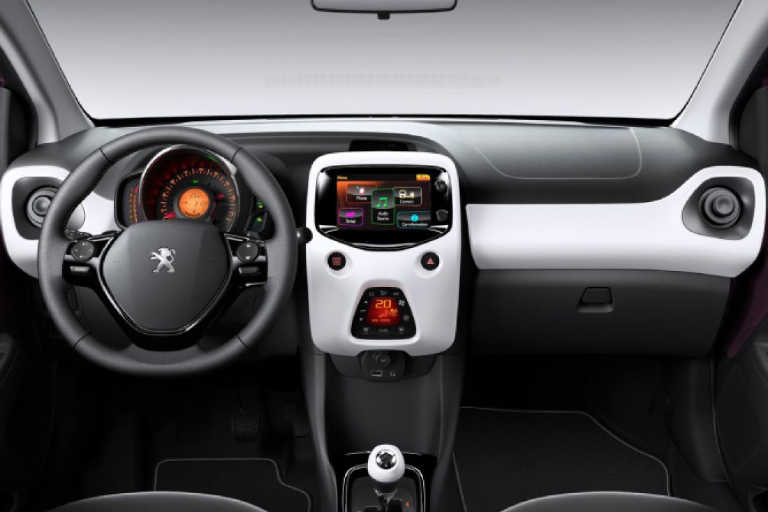 Peugeot_108_Active_Activlease-03