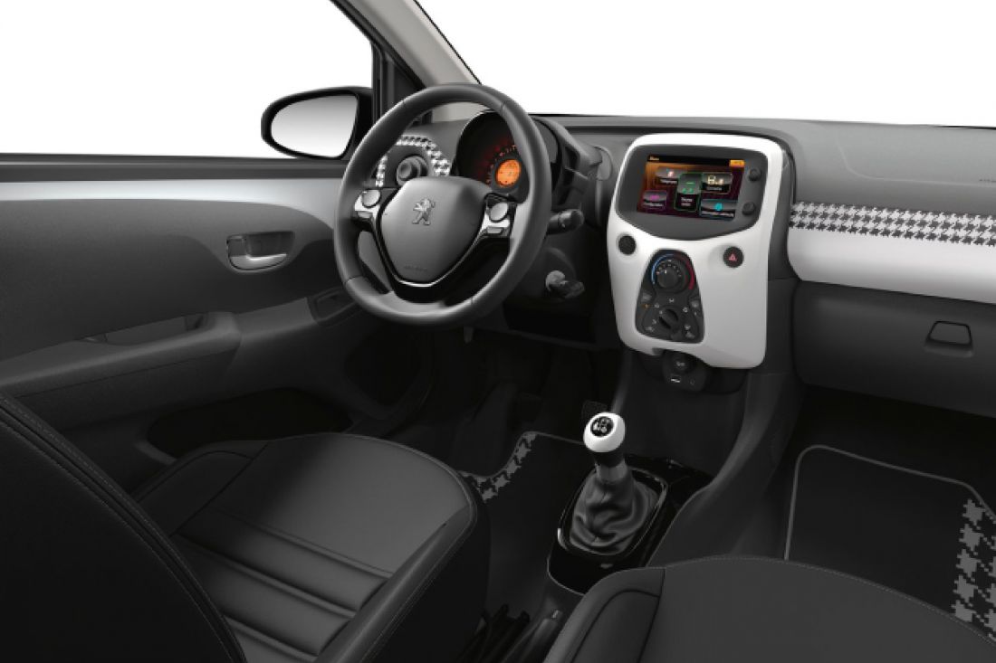 Peugeot_108_Active_Activlease-04