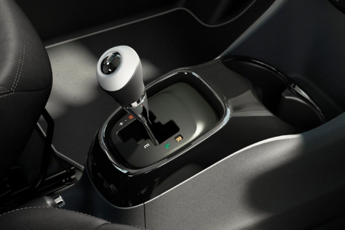 Peugeot_108_Active_Activlease-05