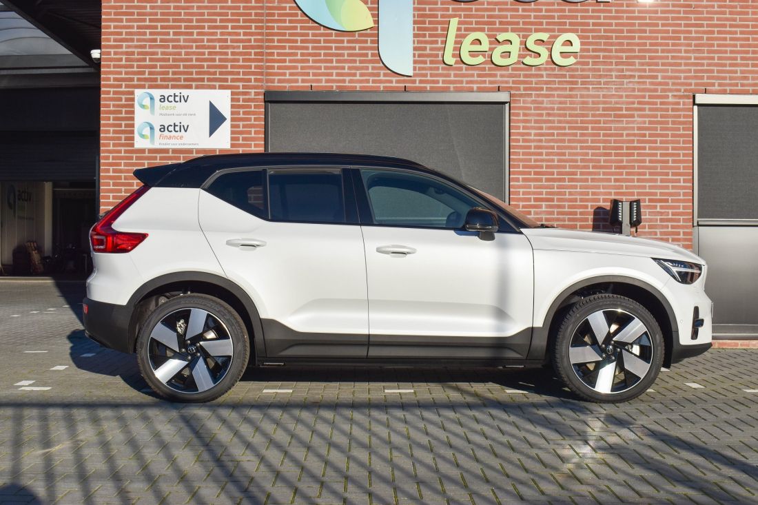 R-038-ZF 1 R-038-ZF 1