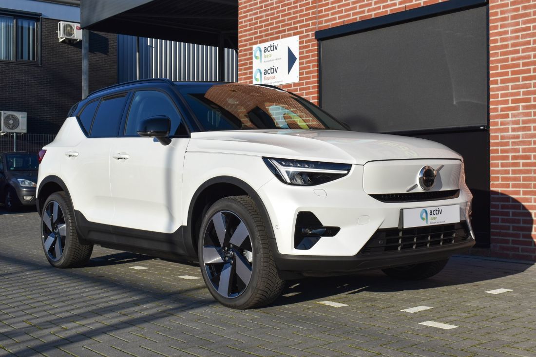 R-038-ZF 2 R-038-ZF 2