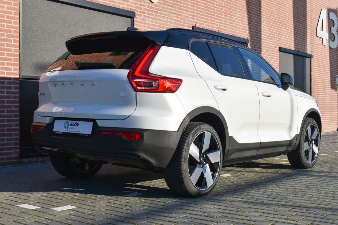 R-038-ZF 3 R-038-ZF 3