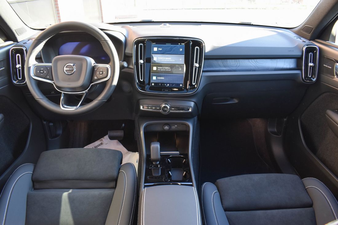 R-038-ZF 4 R-038-ZF 4