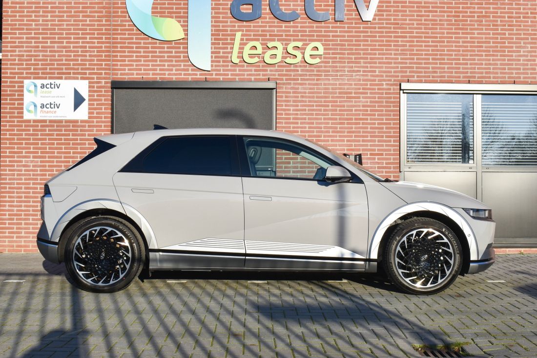 hyundai-ioniq-5-lounge-shortlease-activlease hyundai-ioniq-5-lounge-shortlease-activlease