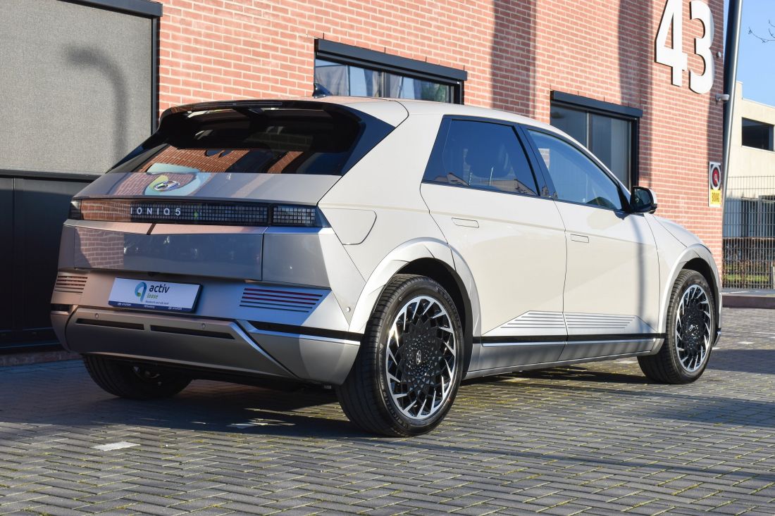 hyundai-ioniq-5-lounge-shortlease-activlease hyundai-ioniq-5-lounge-shortlease-activlease