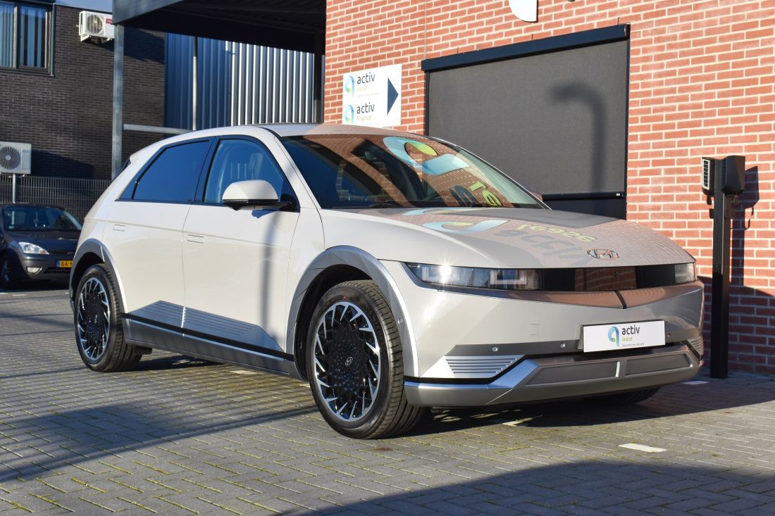 hyundai-ioniq-5-lounge-shortlease-activlease hyundai-ioniq-5-lounge-shortlease-activlease