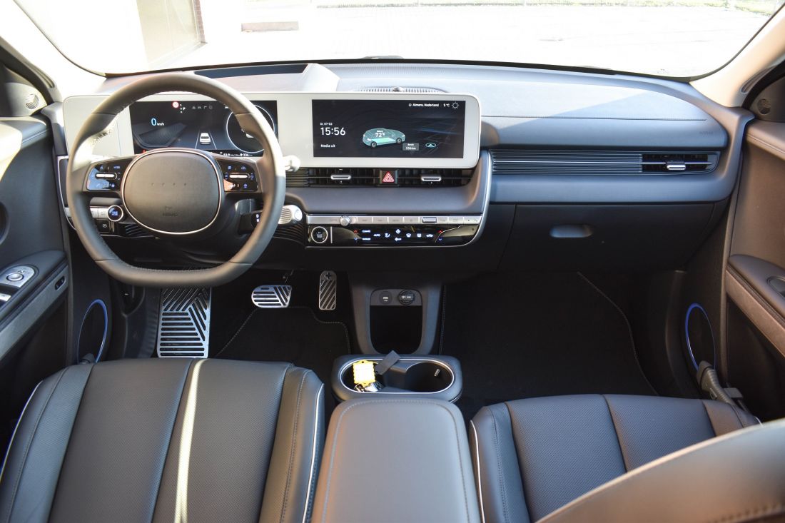 hyundai-ioniq-5-lounge-shortlease-activlease hyundai-ioniq-5-lounge-shortlease-activlease