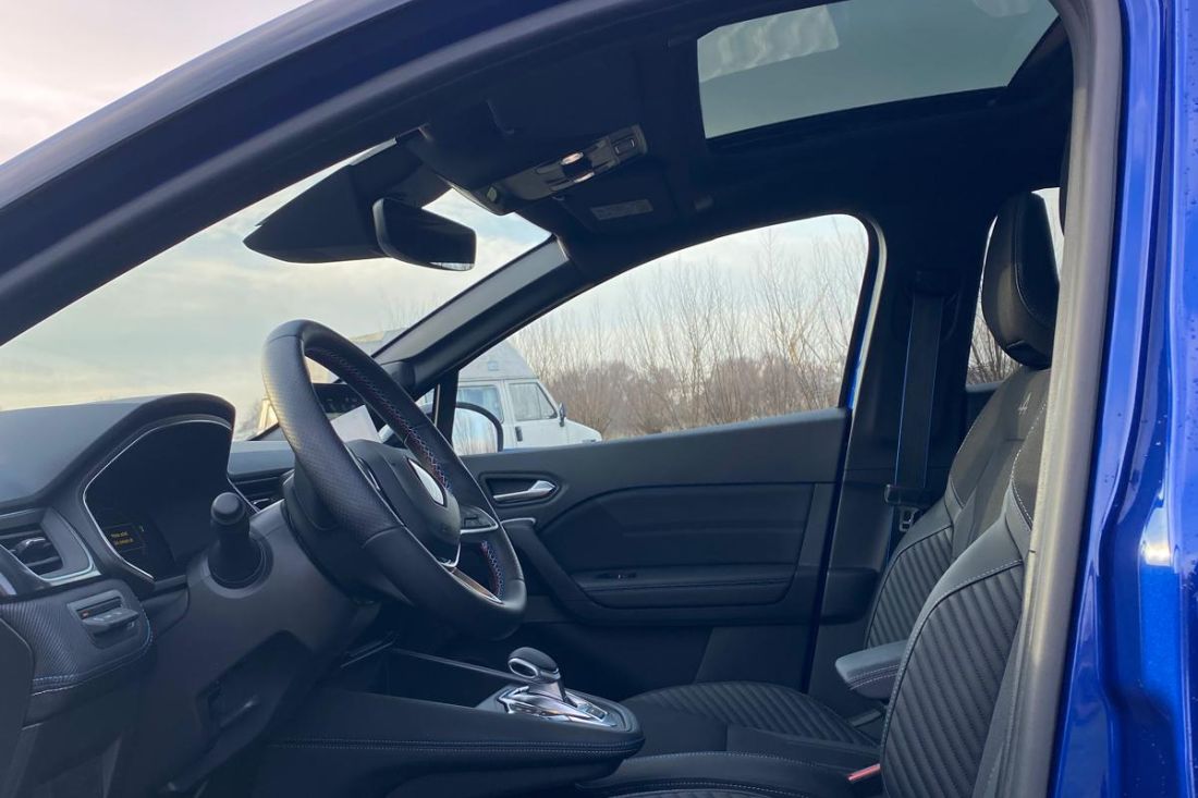 renault-captur-hybrid-esprit-alpine-activlease renault-captur-hybrid-esprit-alpine-activlease