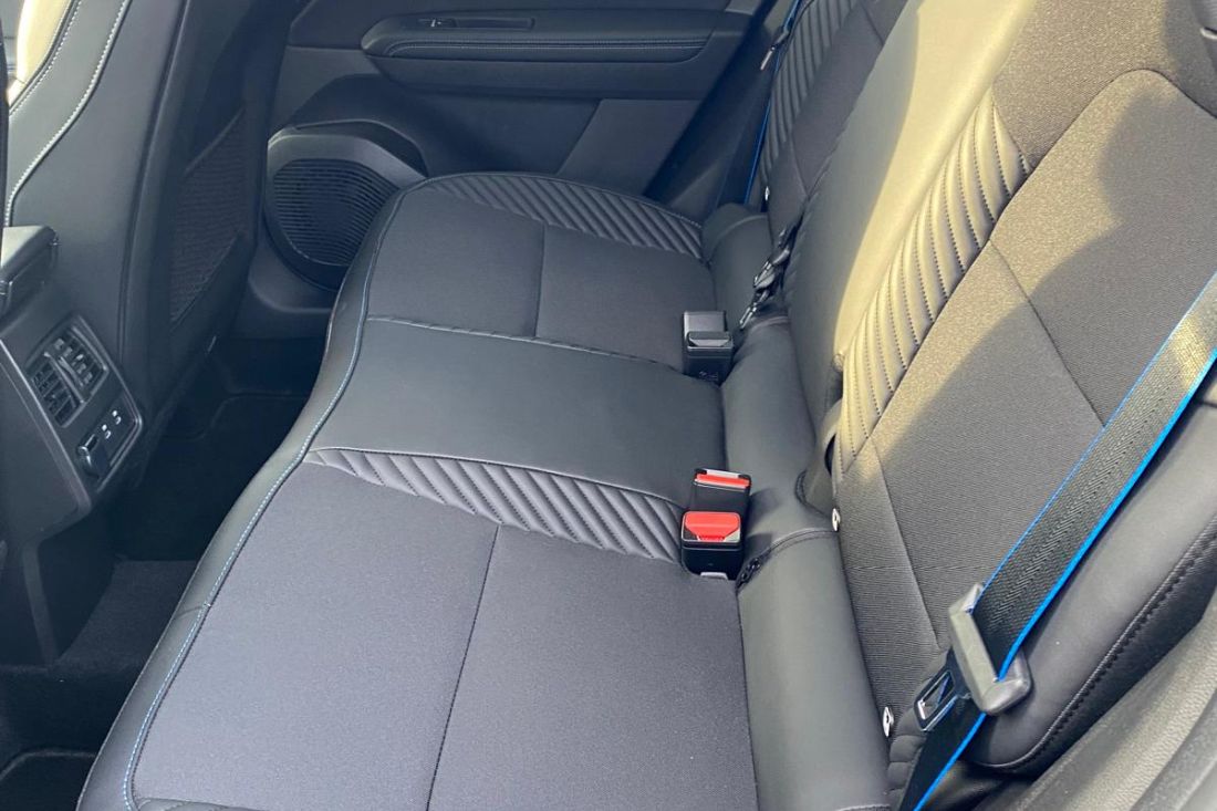 renault-captur-hybrid-esprit-alpine-activlease renault-captur-hybrid-esprit-alpine-activlease