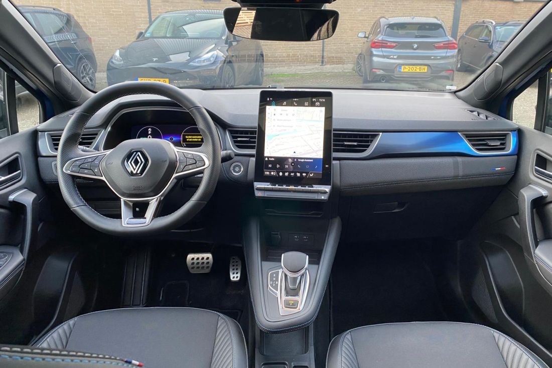 renault-captur-hybrid-esprit-alpine-activlease renault-captur-hybrid-esprit-alpine-activlease