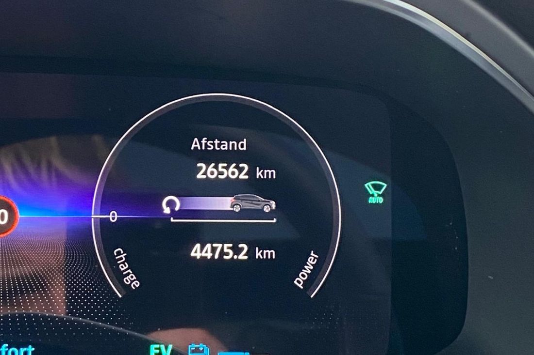 renault-captur-hybrid-esprit-alpine-activlease renault-captur-hybrid-esprit-alpine-activlease