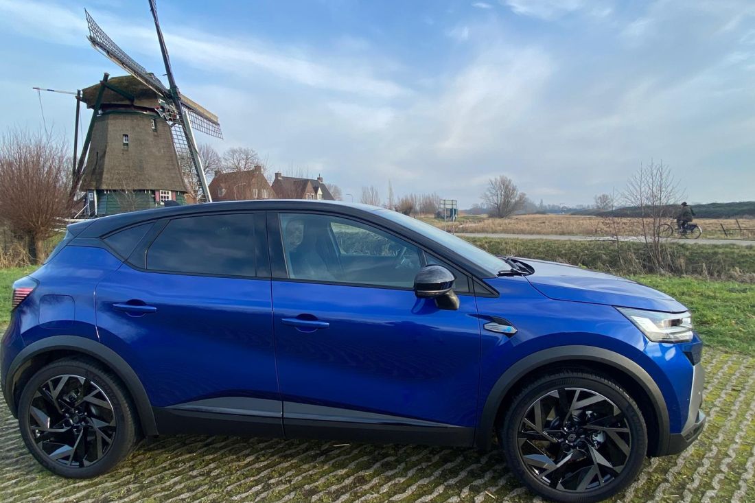 renault-captur-hybrid-esprit-alpine-activlease renault-captur-hybrid-esprit-alpine-activlease