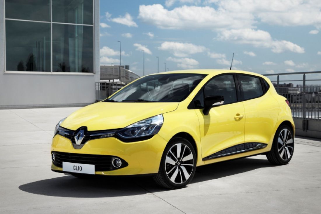 Renault_Clio-Activlease-Short_Lease-01