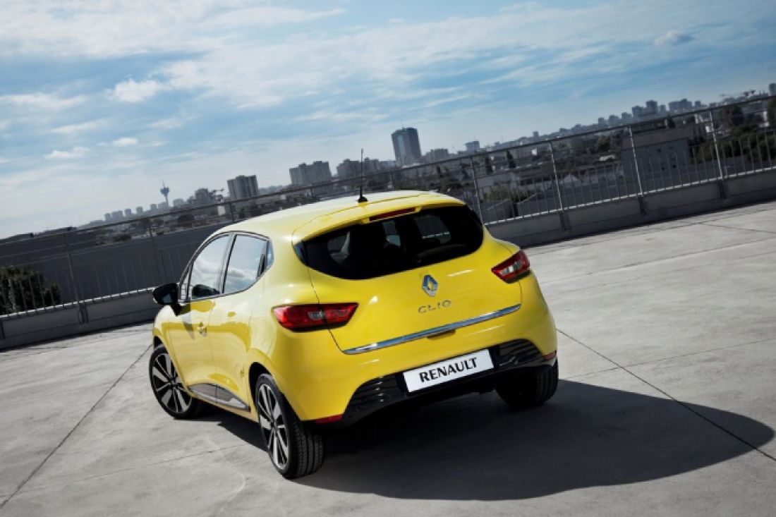 Renault_Clio-Activlease-Short_Lease-02
