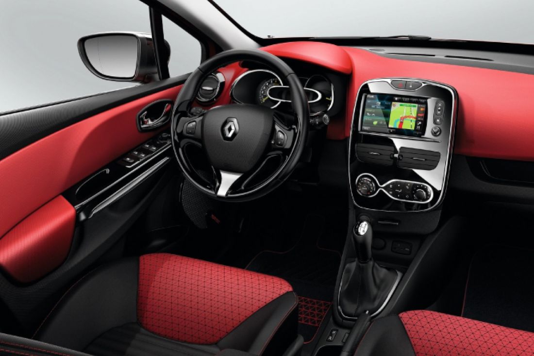 Renault_Clio-Activlease-Short_Lease-03
