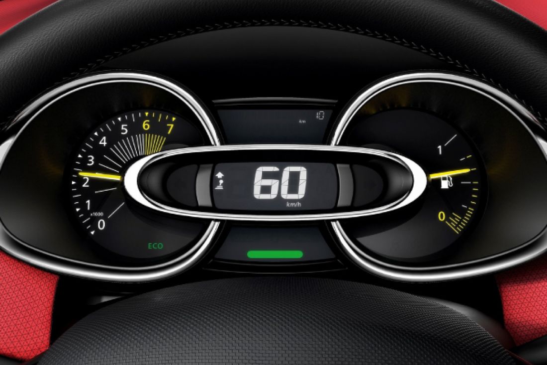 Renault_Clio-Activlease-Short_Lease-04