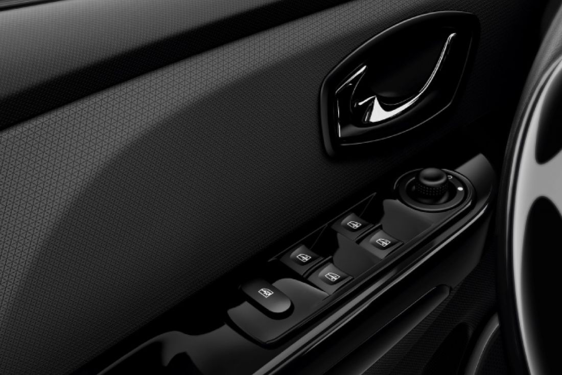 Renault_Clio-Activlease-Short_Lease-05