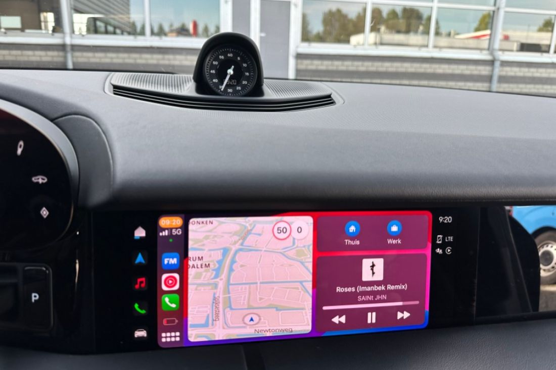 porsche-taycan-diepzwart-voorraad-activlease porsche-taycan-diepzwart-voorraad-activlease