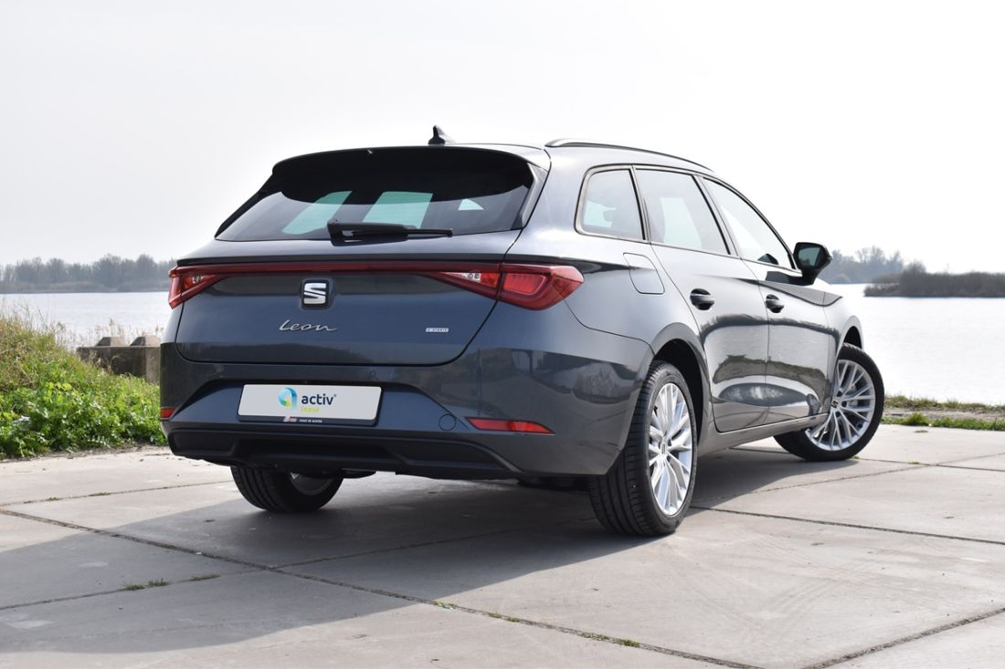 seat-leon-st-shortlease-activlease